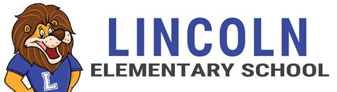 Lincoln Elementary School | Lincoln Elementary School