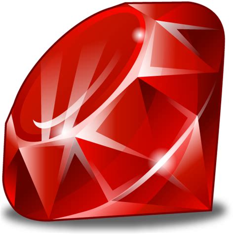 Ruby Stone PNG Pic | PNG All