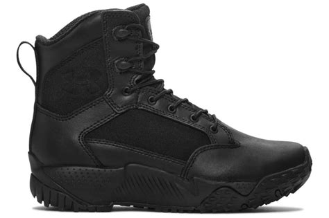 Best Tactical Boots for Women – Footwear News