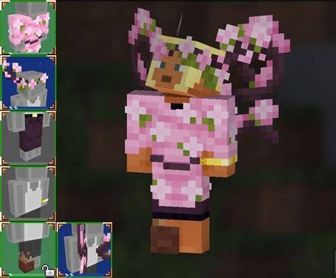 Some free skins I made (Bedrock) : r/Minecraft