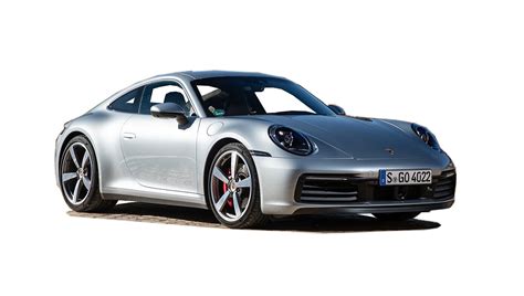 126 Used Porsche Cars in India, Second Hand Porsche Cars for Sale in ...