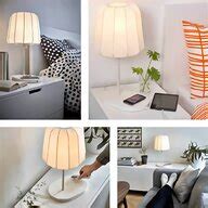 Ikea Table Lamp for sale in UK | 65 used Ikea Table Lamps