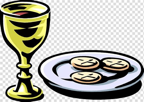 communion bread and wine clipart 10 free Cliparts | Download images on Clipground 2024