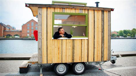 6 fab mobile offices let you ditch the cubicle for the open road