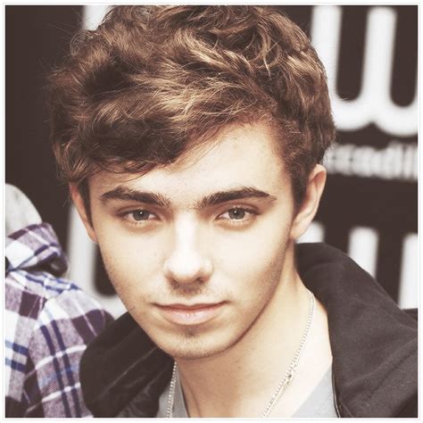 Nathan