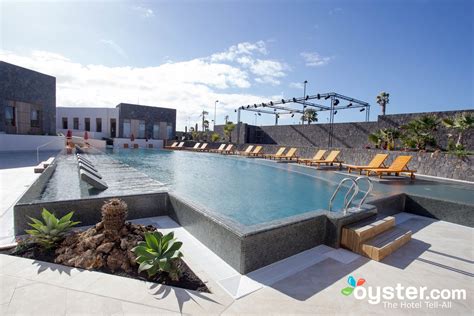 Pierre & Vacances Village Fuerteventura Origo Mare Review: What To REALLY Expect If You Stay