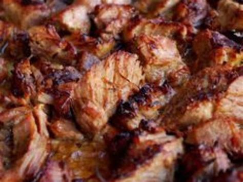 From Duck to Pork! Discover Delicious Rick Bayless’ Carnitas Recipes | Authentic pork carnitas ...