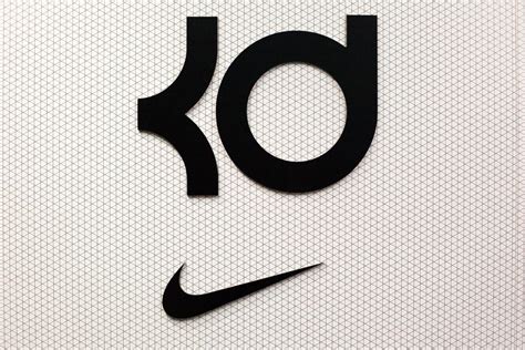 Kd Logo Wallpapers HD - Wallpaper Cave