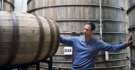 Dogfish Head brews 'hoppiest beer ever documented'