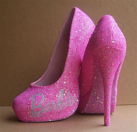 Sparkly High Heel Shoes Vector Clipart Image Free Sto - vrogue.co