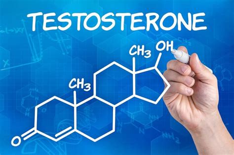 Testosterone Booster Benefits: 11 Pros and Cons of T-Boosters