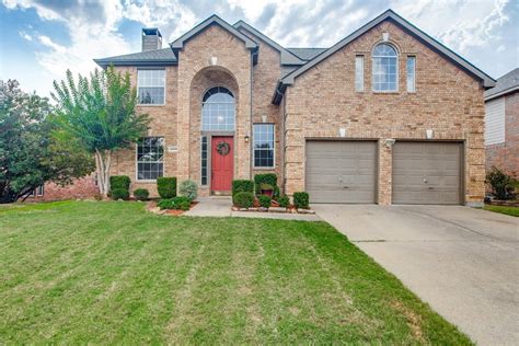 McKinney, TX Real Estate - McKinney Homes for Sale | realtor.com®