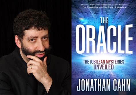 Jonathan Cahn Books In Order - The Harbinger By Jonathan Cahn Books Stationery Fiction On ...