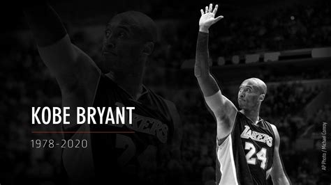 Kobe Bryant And Gigi Wallpapers - Top Free Kobe Bryant And Gigi Backgrounds - WallpaperAccess