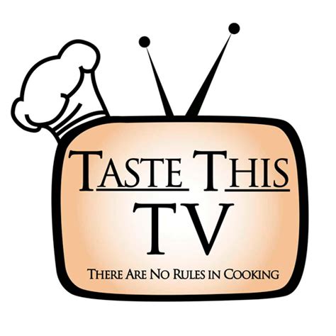 Taste This TV:Amazon.com:Appstore for Android