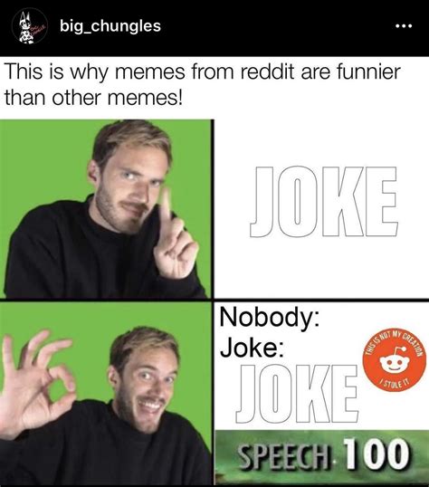 FUNNY JOKE : r/redditmoment