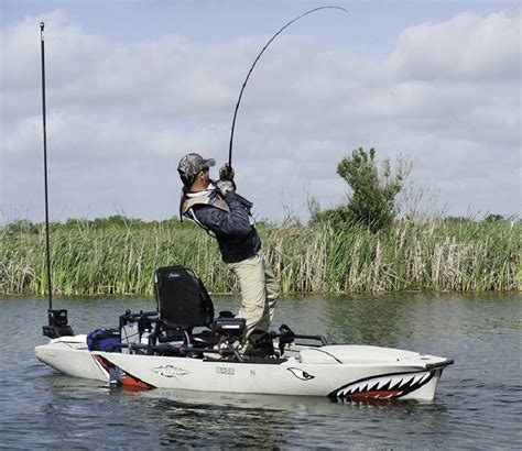 The Baby Bean Blog: [33+] Kayak Bass Fishing Vs Boat