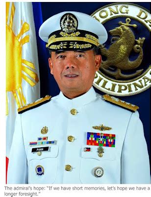 Philippine Navy in the News: In 'interesting times', Philippine Navy must navigate its own ...