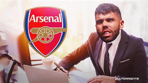 Arsenal: David Raya joins the Gunners, contract details revealed