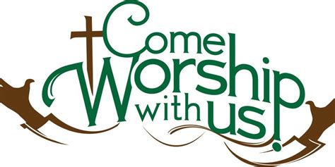 Join us for Worship | Parish of Timberlea-Lakeside