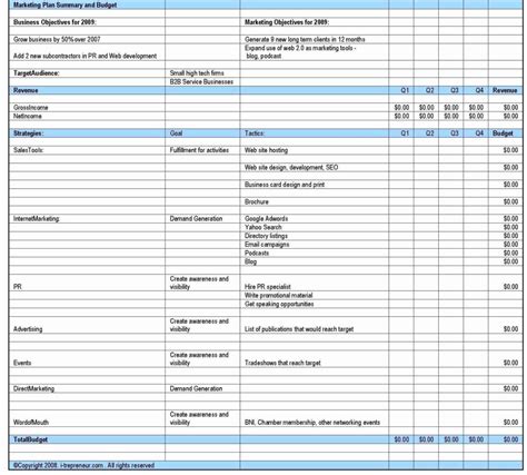 Trucking Business Expenses Spreadsheet throughout Trucking Accounting Spreadsheet Along With ...