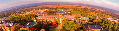 The Genesee Valley Rural Innovation Institute | SUNY Geneseo