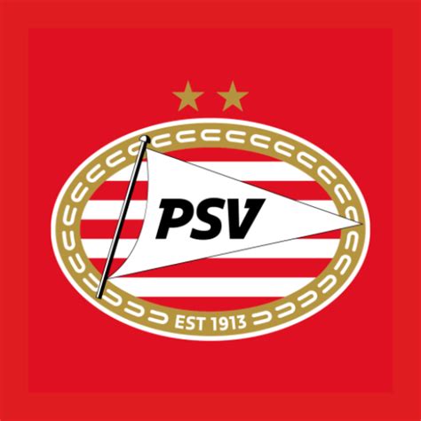 PSV - Apps on Google Play