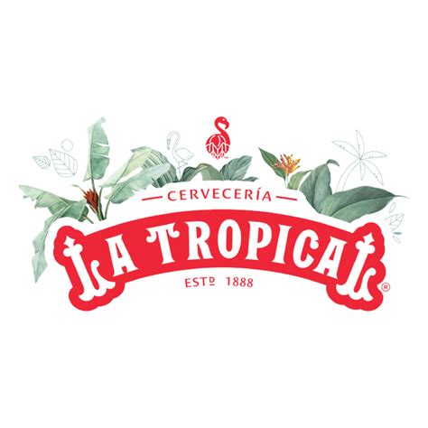 Cervecería La Tropical - South Florida Beer