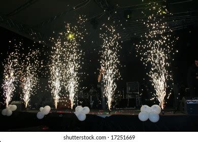 26,056 Stage Fireworks Images, Stock Photos & Vectors | Shutterstock