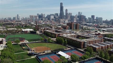 UIC deserved better | HoriZone Roundtable