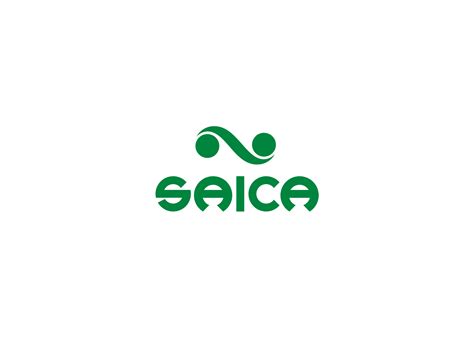 GRUPO SAICA. Empresa Colaboradora. Ayuntamiento de Zaragoza