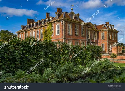 410 Hanbury Images, Stock Photos & Vectors | Shutterstock