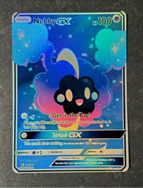 Rare Legendary Pokemon Shiny Collectible Trainer Exotic Holo - Etsy