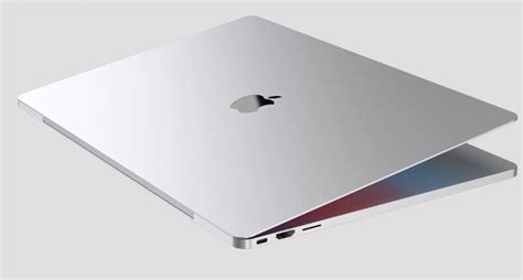 2024 MacBook Pro: Official Price, Release Date & Full Specs