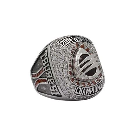 Custom Made Championship Rings – Best Championship Rings|Championship Rings Designer