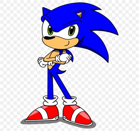 Sonic The Hedgehog Chaos Emeralds Sonic Drive-In Fan Art, PNG, 600x776px, Hedgehog, Area, Art ...