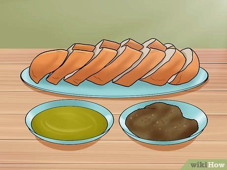 How to Use Acorns for Food: 10 Steps (with Pictures) - wikiHow