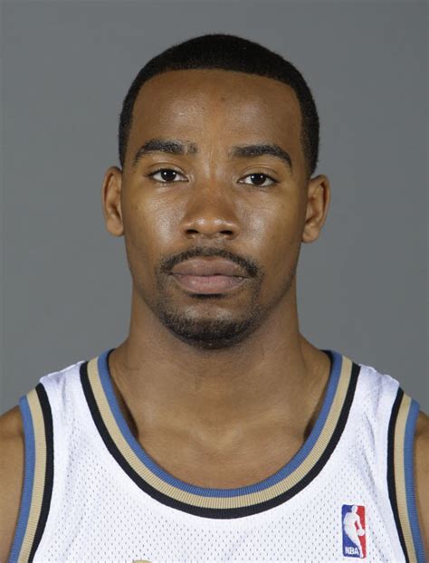 Javaris Crittenton Net Worth, Biography, Age, Weight, Height - Net ...