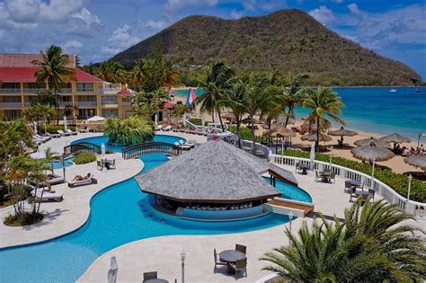 Mystique St Lucia by Royalton in Gros Islet | Best Rates & Deals on Orbitz