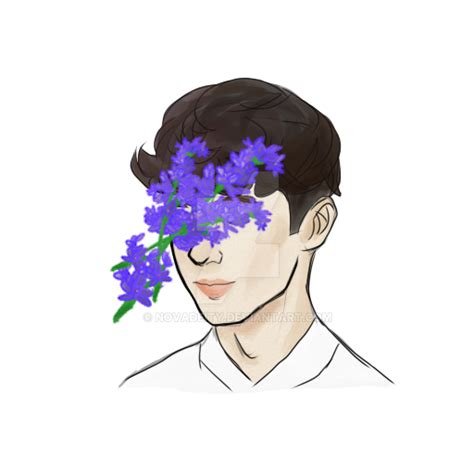 Troye Sivan by novadeity on DeviantArt