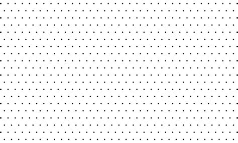 Dots Background Vector Art, Icons, and Graphics for Free Download