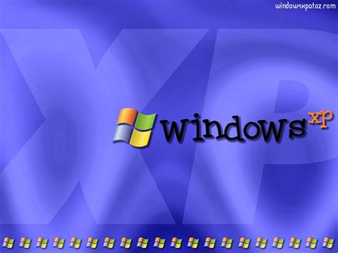 Free download ALL IN ONE WALLPAPERS Windows XP Service Pack 3 Wallpapers [1024x768] for your ...