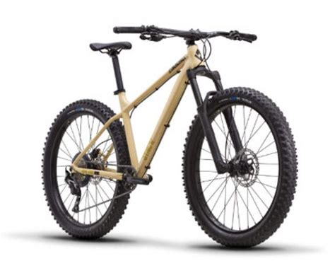 Best Mountain Bike Brands Reviews 2020 | Buying Guide