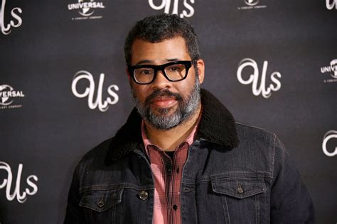 Jordan Peele Goes Full Hitchcock With Cameos in ‘Get Out’ and ‘Us ...