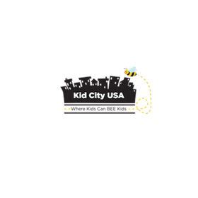 Kid City USA - Corporate HQ (kidscityusa) - Profile | Pinterest