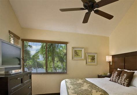 Courtyard by Marriott Boynton Beach (Boynton Beach, FL): What to Know ...