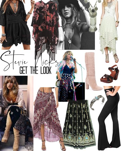 Steal The Look Archives - Stealing Pretty