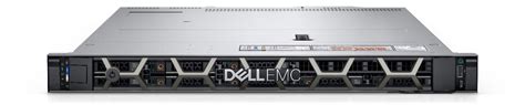 Dell Recertified R450 | xByte Technologies