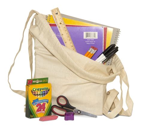 Make School Kits | Lutheran World Relief