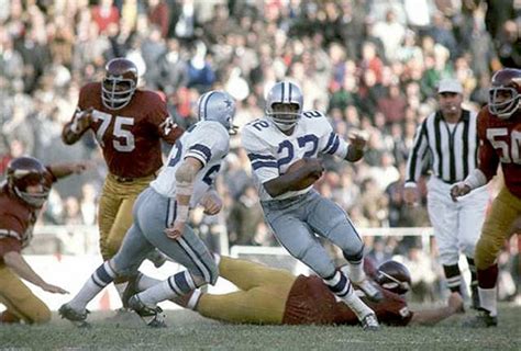 NFL Forum :: - The Top 50 Dallas Cowboys of All-Time V.2.0 (COMPLETED)